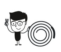 <h4>Viel Erfolg bei der Montage und viel Freude mit deinem ease-c®!</h4>