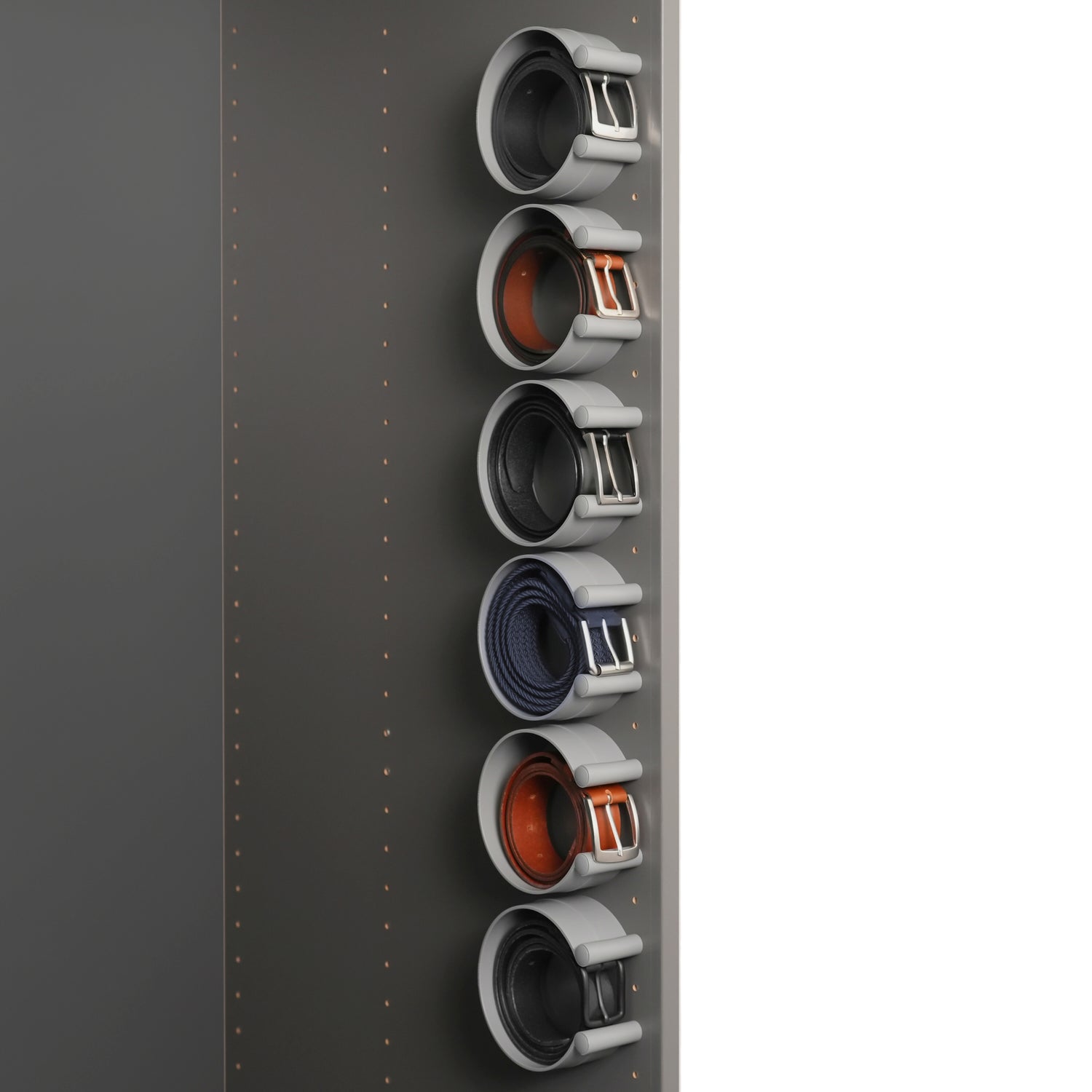 Organizer Kleiderschrank ease-c