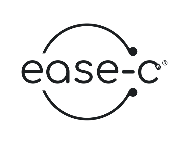 ease-c