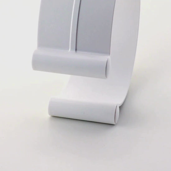 ease-c Kleiderschrankzubehör für Gürtel Aufbewahrung und Lagerung Organizer platzsparendes Ordnungssystem Gürtelhalter Schrank